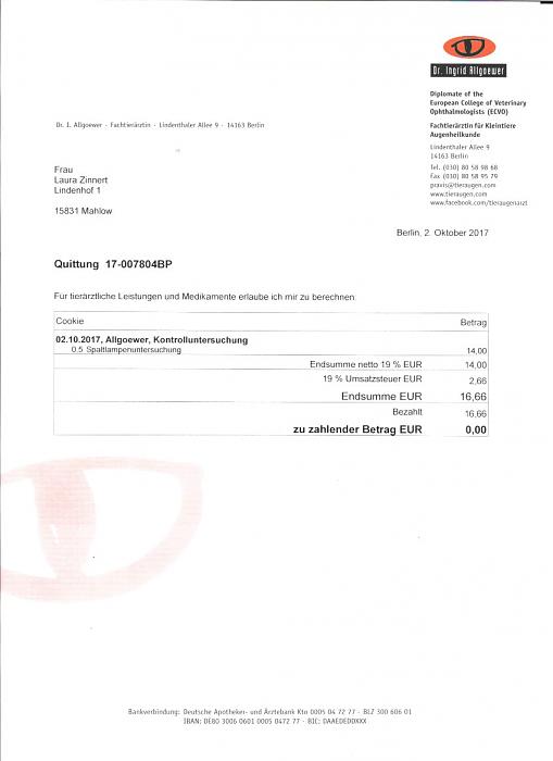 Klicke auf die Grafik f�r eine gr��ere Ansicht

Name:	Rechnung TA2 1.jpg
Hits:	1
Gr��e:	17,8 KB
ID:	159780