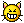 Klicke auf die Grafik fr eine grere Ansicht

Name:	ci-boesesgrinsen_01.gif
Hits:	160
Gre:	456 Bytes
ID:	160478