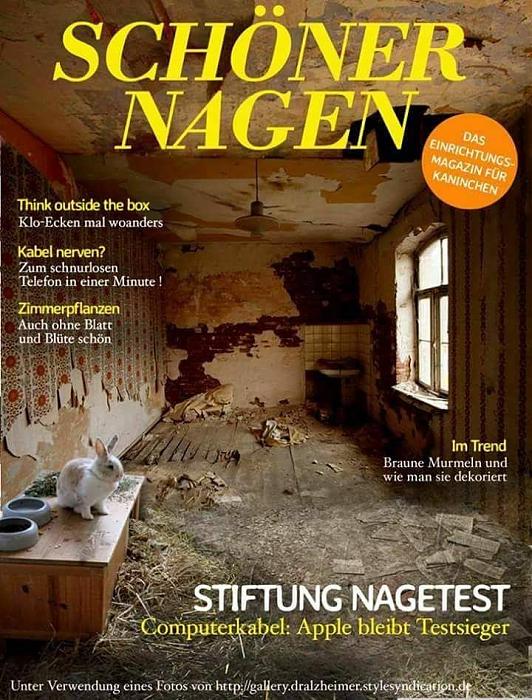 Klicke auf die Grafik fr eine grere Ansicht

Name:	IMG-20171026-WA0001.jpg
Hits:	2
Gre:	61,0 KB
ID:	160578