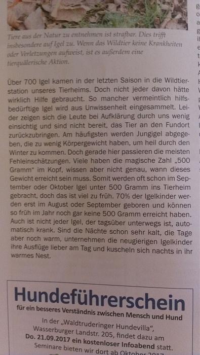 Klicke auf die Grafik fr eine grere Ansicht

Name:	IMG-20170910-WA0014.jpg
Hits:	0
Gre:	36,0 KB
ID:	160708