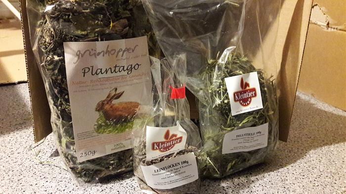 Klicke auf die Grafik f�r eine gr��ere Ansicht

Name:	IMG-20171108-WA0000.jpg
Hits:	1
Gr��e:	65,7 KB
ID:	160739