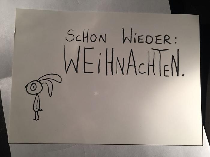 Klicke auf die Grafik fr eine grere Ansicht

Name:	IMG-20171229-WA0001.jpg
Hits:	0
Gre:	29,4 KB
ID:	162205