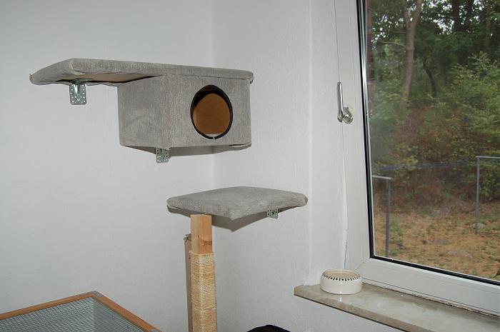 Klicke auf die Grafik fr eine grere Ansicht

Name:	Katzenecke kleiner.jpg
Hits:	0
Gre:	39,4 KB
ID:	168133