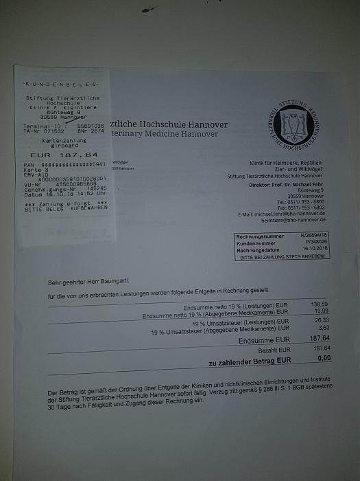 Klicke auf die Grafik f�r eine gr��ere Ansicht

Name:	IMG_20181112_071218.jpg
Hits:	2
Gr��e:	23,6 KB
ID:	170467