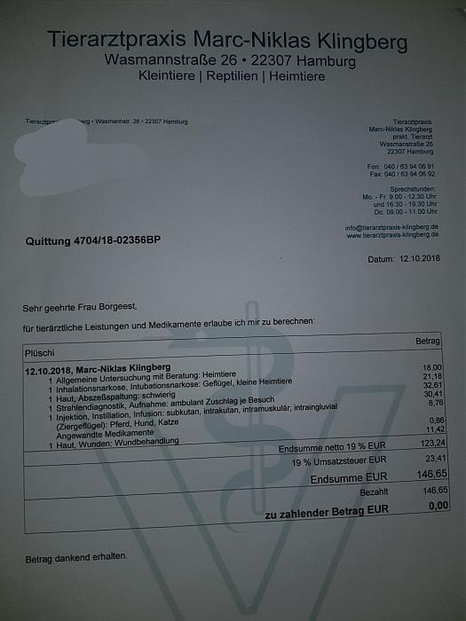 Klicke auf die Grafik f�r eine gr��ere Ansicht

Name:	IMG_20181112_071508.jpg
Hits:	3
Gr��e:	25,9 KB
ID:	170469