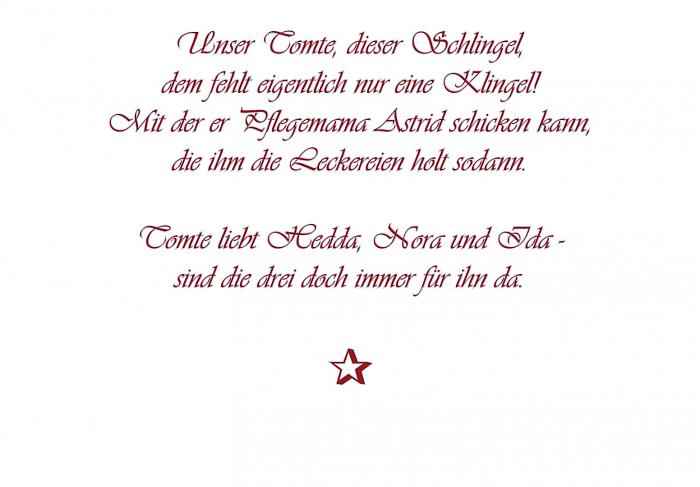 Klicke auf die Grafik fr eine grere Ansicht

Name:	IMG-20181201-WA0002.jpg
Hits:	0
Gre:	35,1 KB
ID:	171045