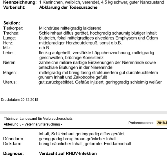 Klicke auf die Grafik fr eine grere Ansicht

Name:	pppi.jpg
Hits:	119
Gre:	103,5 KB
ID:	171543