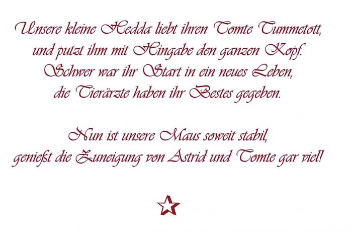 Klicke auf die Grafik fr eine grere Ansicht

Name:	Tag Hedda.jpg
Hits:	1
Gre:	43,8 KB
ID:	171620