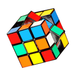 Klicke auf die Grafik fr eine grere Ansicht

Name:	Ostern-Geduld.gif
Hits:	29
Gre:	8,0 KB
ID:	173975