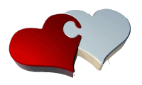 Klicke auf die Grafik fr eine grere Ansicht

Name:	Franzi-Liebe.gif
Hits:	26
Gre:	6,4 KB
ID:	174046