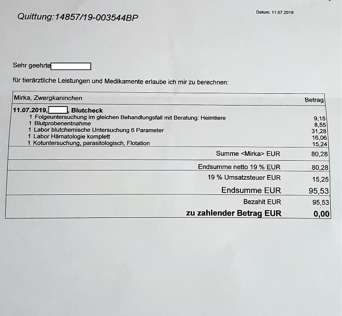 Klicke auf die Grafik f�r eine gr��ere Ansicht

Name:	M3-F.jpg
Hits:	2
Gr��e:	295,9 KB
ID:	176604