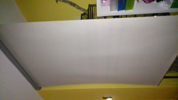 Klicke auf die Grafik f�r eine gr��ere Ansicht

Name:	IMG_20191004_190645.jpg
Hits:	0
Gr��e:	192,1 KB
ID:	178603