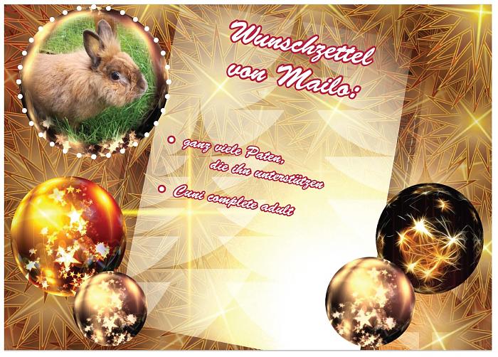 Klicke auf die Grafik fr eine grere Ansicht

Name:	Wunschzettel Mailo.jpg
Hits:	2
Gre:	178,1 KB
ID:	179644
