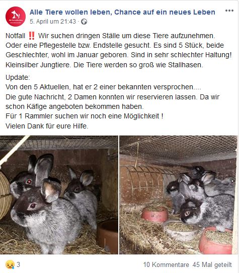 Klicke auf die Grafik f�r eine gr��ere Ansicht

Name:	Unbenannt.JPG
Hits:	121
Gr��e:	79,7 KB
ID:	182294