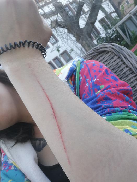 Klicke auf die Grafik f�r eine gr��ere Ansicht

Name:	IMG_20200416_193048.jpg
Hits:	1
Gr��e:	261,4 KB
ID:	182532