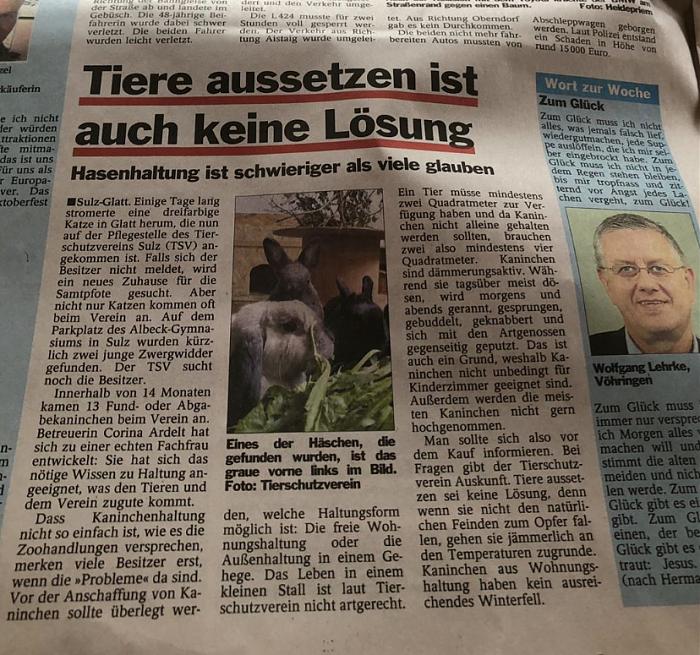 Klicke auf die Grafik fr eine grere Ansicht

Name:	6E978939-0097-4D77-886D-3E497F74B169.jpg
Hits:	3
Gre:	83,3 KB
ID:	187085