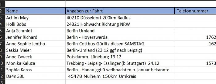 Klicke auf die Grafik f�r eine gr��ere Ansicht

Name:	fahrten.jpg
Hits:	1
Gr��e:	92,8 KB
ID:	187663