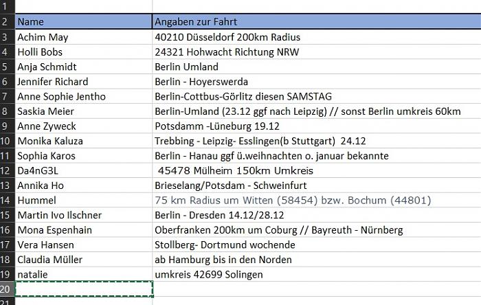 Klicke auf die Grafik f�r eine gr��ere Ansicht

Name:	fahrten.jpg
Hits:	1
Gr��e:	147,0 KB
ID:	187669