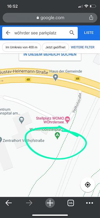 Klicke auf die Grafik f�r eine gr��ere Ansicht

Name:	IMG-20201229-WA0019.jpg
Hits:	0
Gr��e:	82,5 KB
ID:	187951