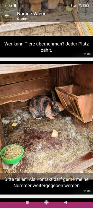 Klicke auf die Grafik f�r eine gr��ere Ansicht

Name:	Notfall Rottenburg4.jpg
Hits:	1
Gr��e:	173,8 KB
ID:	188376