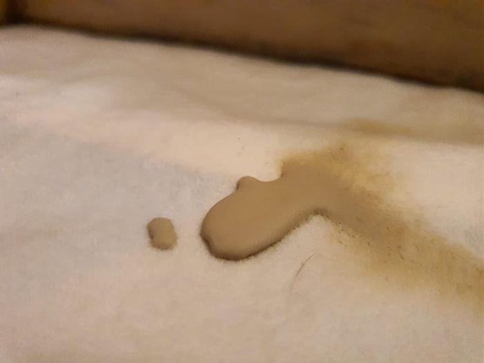 Klicke auf die Grafik f�r eine gr��ere Ansicht

Name:	026.jpg
Hits:	2
Gr��e:	46,7 KB
ID:	188960