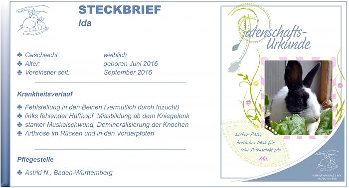 Klicke auf die Grafik fr eine grere Ansicht

Name:	Steckbrief Ida.jpg
Hits:	11
Gre:	128,4 KB
ID:	192966