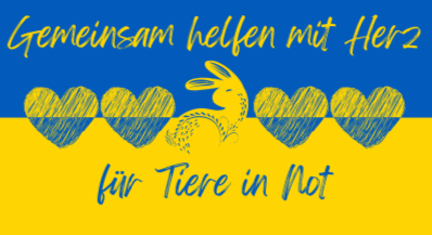 Klicke auf die Grafik f�r eine gr��ere Ansicht

Name:	Unbenannt.PNG
Hits:	362
Gr��e:	51,7 KB
ID:	194920