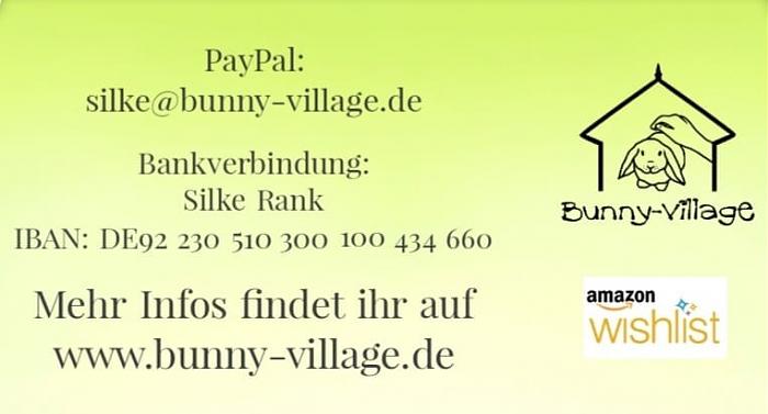 Klicke auf die Grafik f�r eine gr��ere Ansicht

Name:	Heu Silke 4.jpg
Hits:	6
Gr��e:	30,4 KB
ID:	195265