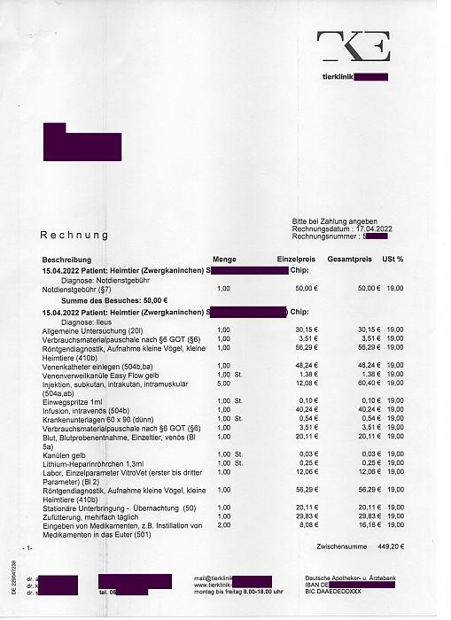 Klicke auf die Grafik f�r eine gr��ere Ansicht

Name:	Notoprechnung Selma 15.4.22 Blatt1.jpg
Hits:	32
Gr��e:	286,3 KB
ID:	195751