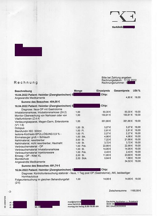 Klicke auf die Grafik f�r eine gr��ere Ansicht

Name:	Notoprechnung Selma 15.4.22 Blatt 2.jpg
Hits:	15
Gr��e:	277,1 KB
ID:	195752