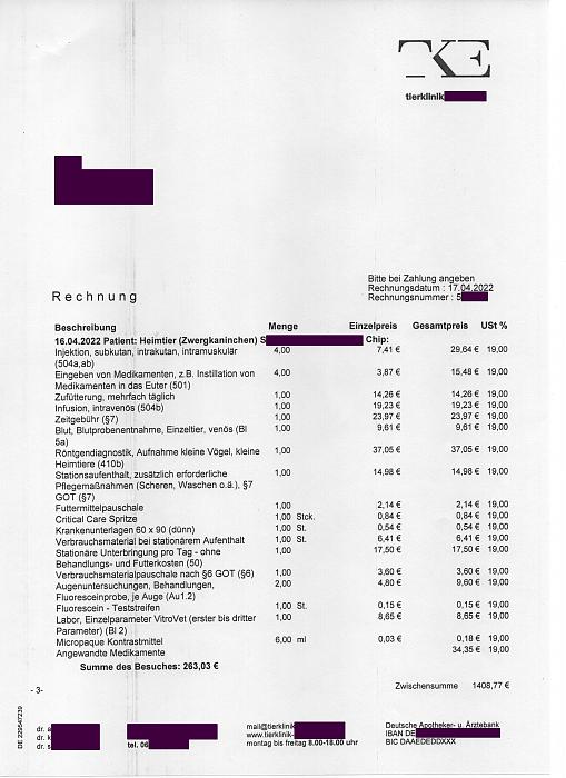 Klicke auf die Grafik f�r eine gr��ere Ansicht

Name:	Notoprechnung Selma 15.4.22 Blatt 3.jpg
Hits:	13
Gr��e:	286,2 KB
ID:	195753