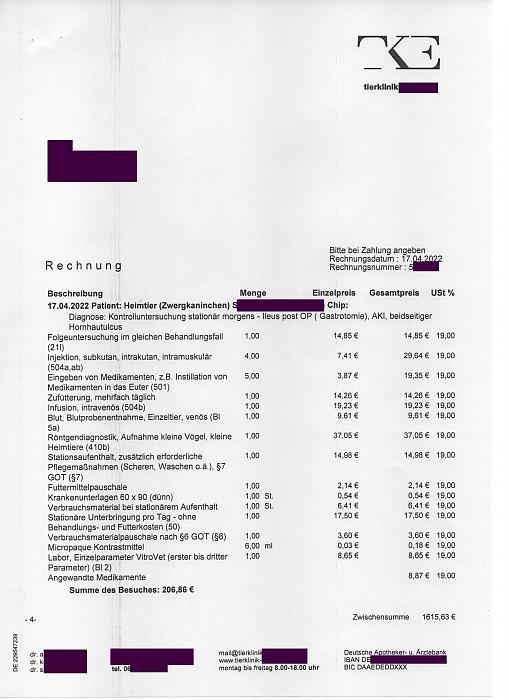 Klicke auf die Grafik f�r eine gr��ere Ansicht

Name:	Notoprechnung Selma 15.4.22 Blatt 4.jpg
Hits:	8
Gr��e:	280,4 KB
ID:	195754