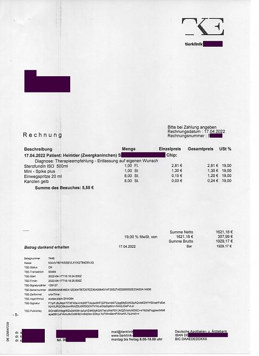 Klicke auf die Grafik f�r eine gr��ere Ansicht

Name:	Notoprechnung Selma 15.4.22 Blatt 5.jpg
Hits:	11
Gr��e:	241,6 KB
ID:	195755