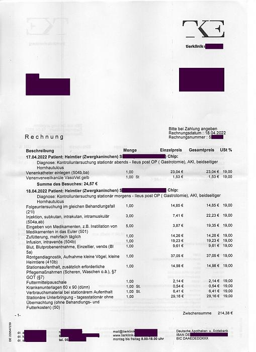Klicke auf die Grafik f�r eine gr��ere Ansicht

Name:	Notoprechnung Selma 18.4.22 Seite 1.jpg
Hits:	12
Gr��e:	287,7 KB
ID:	195756