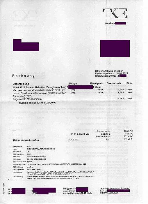 Klicke auf die Grafik f�r eine gr��ere Ansicht

Name:	Notoprechnung Selma 18.04.22 Seite 2.jpg
Hits:	12
Gr��e:	225,9 KB
ID:	195760