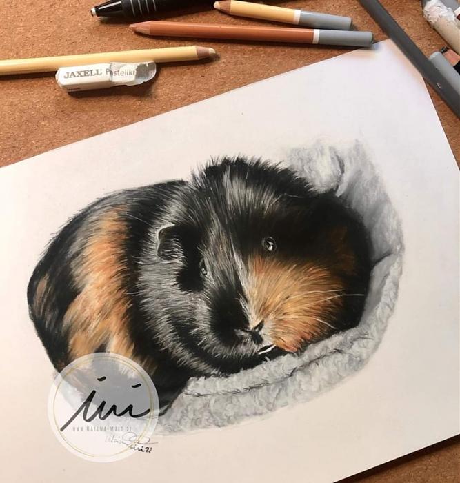 Klicke auf die Grafik fr eine grere Ansicht

Name:	FB_IMG_1653854029702.jpg
Hits:	0
Gre:	160,0 KB
ID:	196757