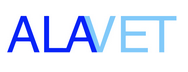 Klicke auf die Grafik fr eine grere Ansicht

Name:	Alavet.PNG
Hits:	31
Gre:	6,8 KB
ID:	197380