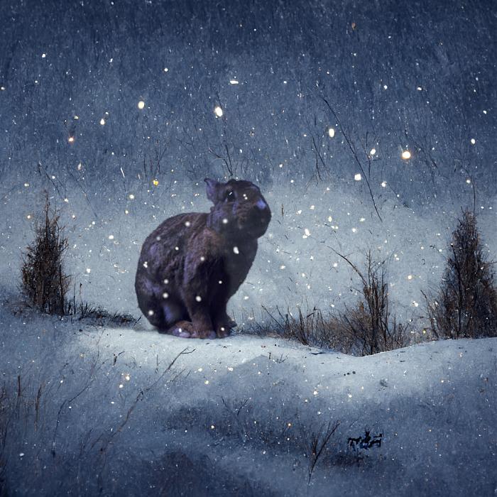 Klicke auf die Grafik fr eine grere Ansicht

Name:	bunny_in_the_snow_during.jpg
Hits:	0
Gre:	58,7 KB
ID:	199043