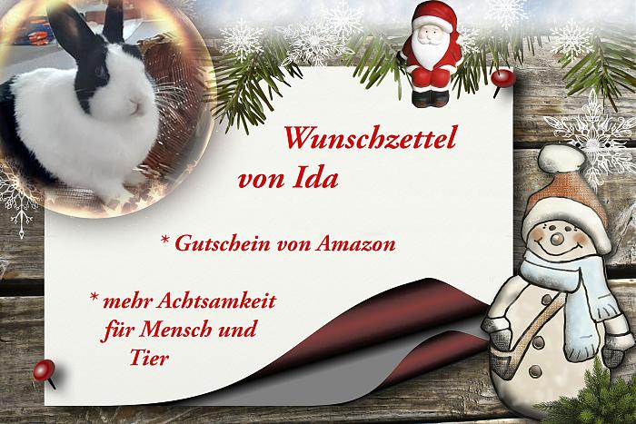 Klicke auf die Grafik fr eine grere Ansicht

Name:	WZ Ida.jpg
Hits:	1
Gre:	298,5 KB
ID:	199170