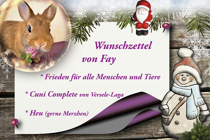 Klicke auf die Grafik fr eine grere Ansicht

Name:	WZ Fay.jpg
Hits:	1
Gre:	300,8 KB
ID:	199174