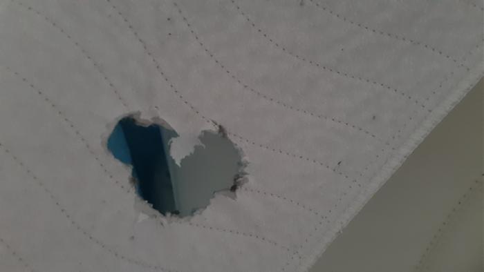 Klicke auf die Grafik f�r eine gr��ere Ansicht

Name:	20230829_171729.jpg
Hits:	0
Gr��e:	47,5 KB
ID:	203286