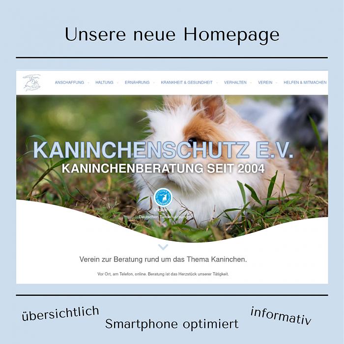 Klicke auf die Grafik f�r eine gr��ere Ansicht

Name:	Unsere neuen Homepage.jpg
Hits:	568
Gr��e:	45,7 KB
ID:	203393