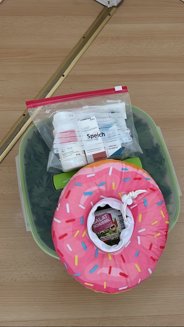 Klicke auf die Grafik fr eine grere Ansicht

Name:	F899A484-E41F-44A4-8589-4D3489C60E46.jpg
Hits:	0
Gre:	27,4 KB
ID:	203454