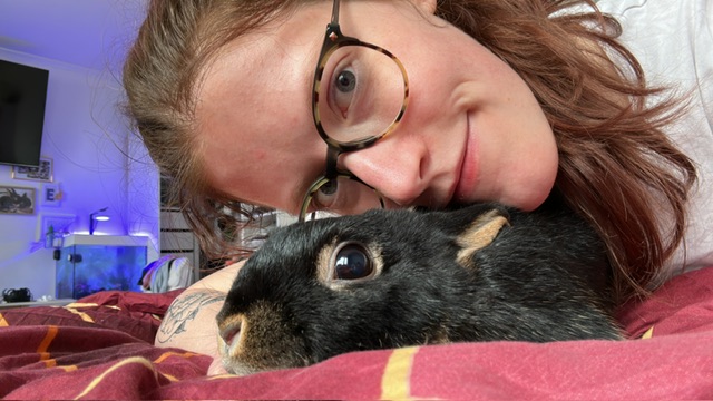 Klicke auf die Grafik fr eine grere Ansicht

Name:	0C34AD9F-5EBB-4891-9F48-B7A347CA662B.jpeg
Hits:	75
Gre:	87,4 KB
ID:	203456