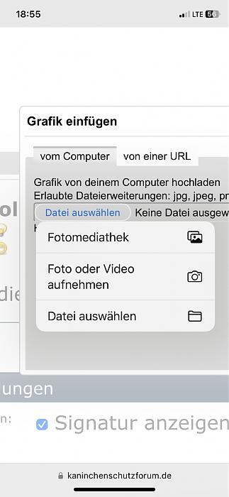 Klicke auf die Grafik für eine größere Ansicht

Name:	IMG_4868.jpg
Hits:	0
Größe:	21,6 KB
ID:	203941
