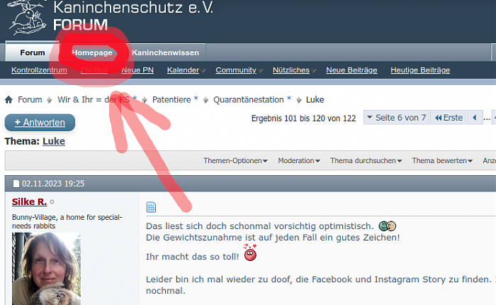 Klicke auf die Grafik fr eine grere Ansicht

Name:	Screenshot_1.png
Hits:	2
Gre:	107,3 KB
ID:	204193