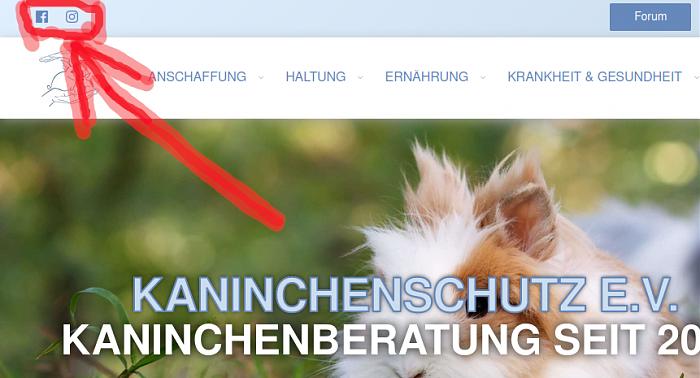 Klicke auf die Grafik fr eine grere Ansicht

Name:	Screenshot_2.jpg
Hits:	5
Gre:	41,0 KB
ID:	204194