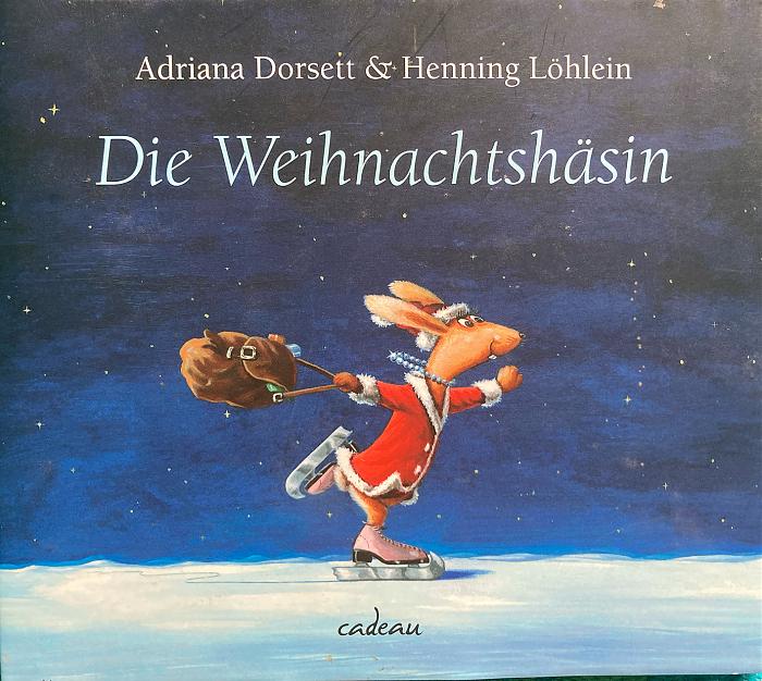 Klicke auf die Grafik fr eine grere Ansicht

Name:	Weihnachtshaesin.jpg
Hits:	1
Gre:	224,4 KB
ID:	204316
