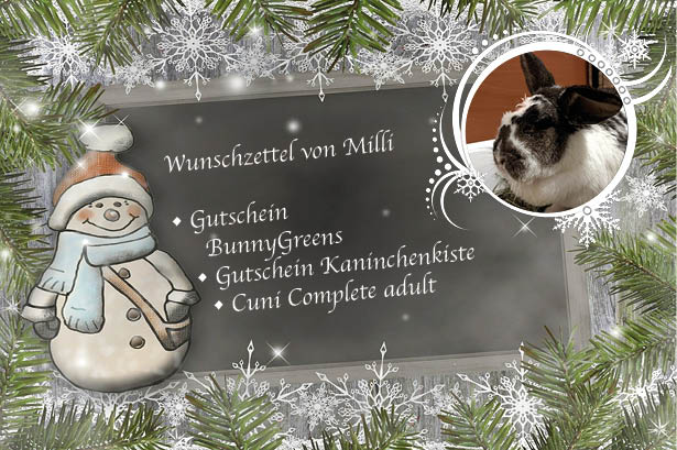 Klicke auf die Grafik fr eine grere Ansicht

Name:	IMG_5413.jpeg
Hits:	108
Gre:	103,3 KB
ID:	204552