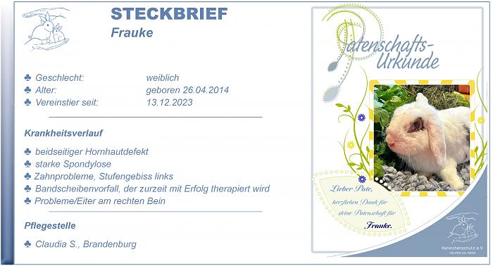 Klicke auf die Grafik fr eine grere Ansicht

Name:	Steckbrief Frauke.jpg
Hits:	3
Gre:	132,4 KB
ID:	205369